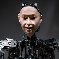 "Es la sombra de la maldad": el Vaticano advierte sobre las consecuencias de la evolución sin control de la inteligencia artificial