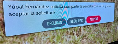 Miracast en Windows 11: cómo proyectar tu PC a una pantalla externa de forma inalámbrica 