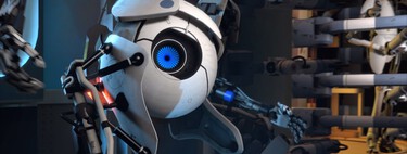 "No os enfadéis con Valve, el proyecto estaba maldito", aunque tumbaron su proyecto, el creador del infame Portal 64 pide moderación 