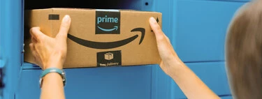 Los 5 mejores chollos del día del Black Friday de Amazon, hoy 25 de noviembre 