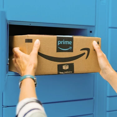 Amazon Locker Image 3