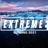 La combinación ganadora de la Extreme E: SUV eléctricos, escenarios exóticos y marcas implicadas