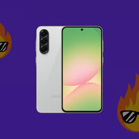 Powerplanet estrena los Power Days, una de las mejores campañas en tecnología antes del Amazon Prime Day 2025