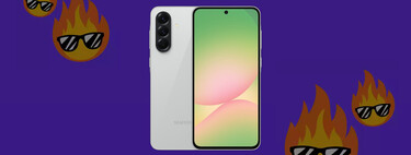 Ni MediaMarkt, ni El Corte Inglés. Power Planet lanza una de las mejores campañas en tecnología antes del Prime Day 2025