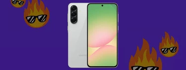 Ni MediaMarkt, ni El Corte Inglés. Power Planet lanza una de las mejores campañas en tecnología antes del Prime Day 2025 Ni MediaMarkt, ni El Corte Inglés. Power Planet lanza una de las mejores campañas en tecnología antes del Prime Day 2025