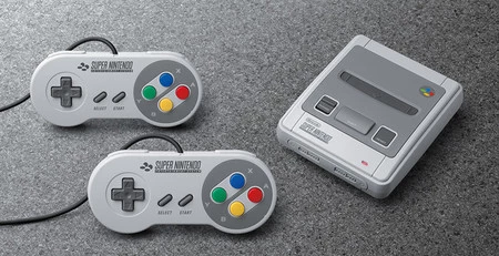 Supernes