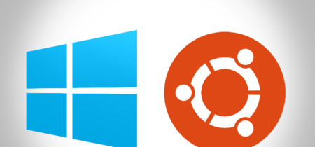 Microsoft usará Ubuntu para optimizar la creación de máquinas virtuales de Linux en Windows 10