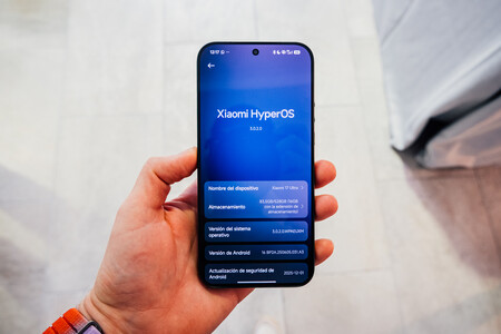 Xiaomi 17 Ultra 6
