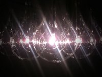 Gestionar los contratiempos