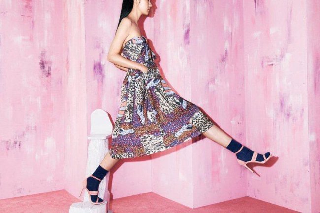 Acne