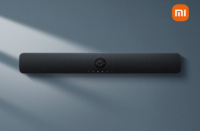 Xiaomi Audio And Conference Speaker