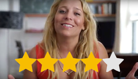 ¿Preparado para reseñar y ser reseñado? Peeple llega en noviembre y será un Yelp para personas