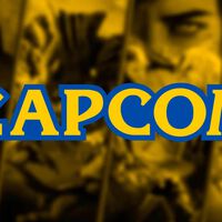 Hace 20 años, Capcom prometió 5 juegos exclusivos para Nintendo. No cumplieron y todo terminó muy mal 