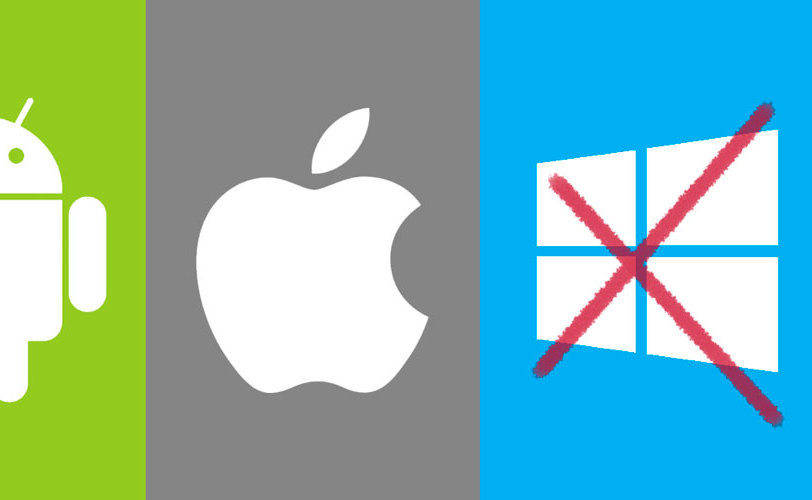 Прошивка телефона png. Современные операционные системы. Ос мобильной системы. Значки операционных систем. Мобильные ос.