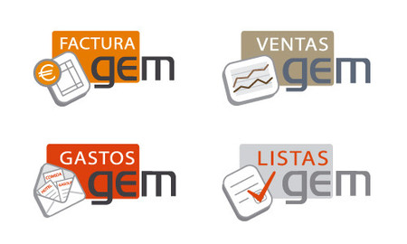 Pymegems, soluciones SaaS para la gestión de las pymes