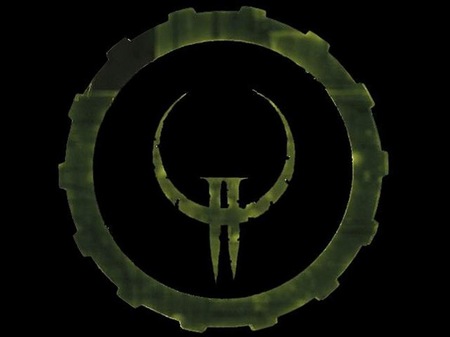 Paul Steed: modelando los sueños malsanos de id Software