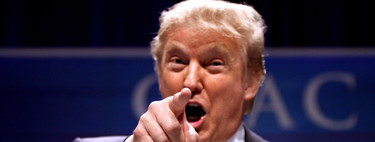 Malas noticias para Huawei... y Apple: Trump ordena a las empresas que empiecen a buscar alternativas a China