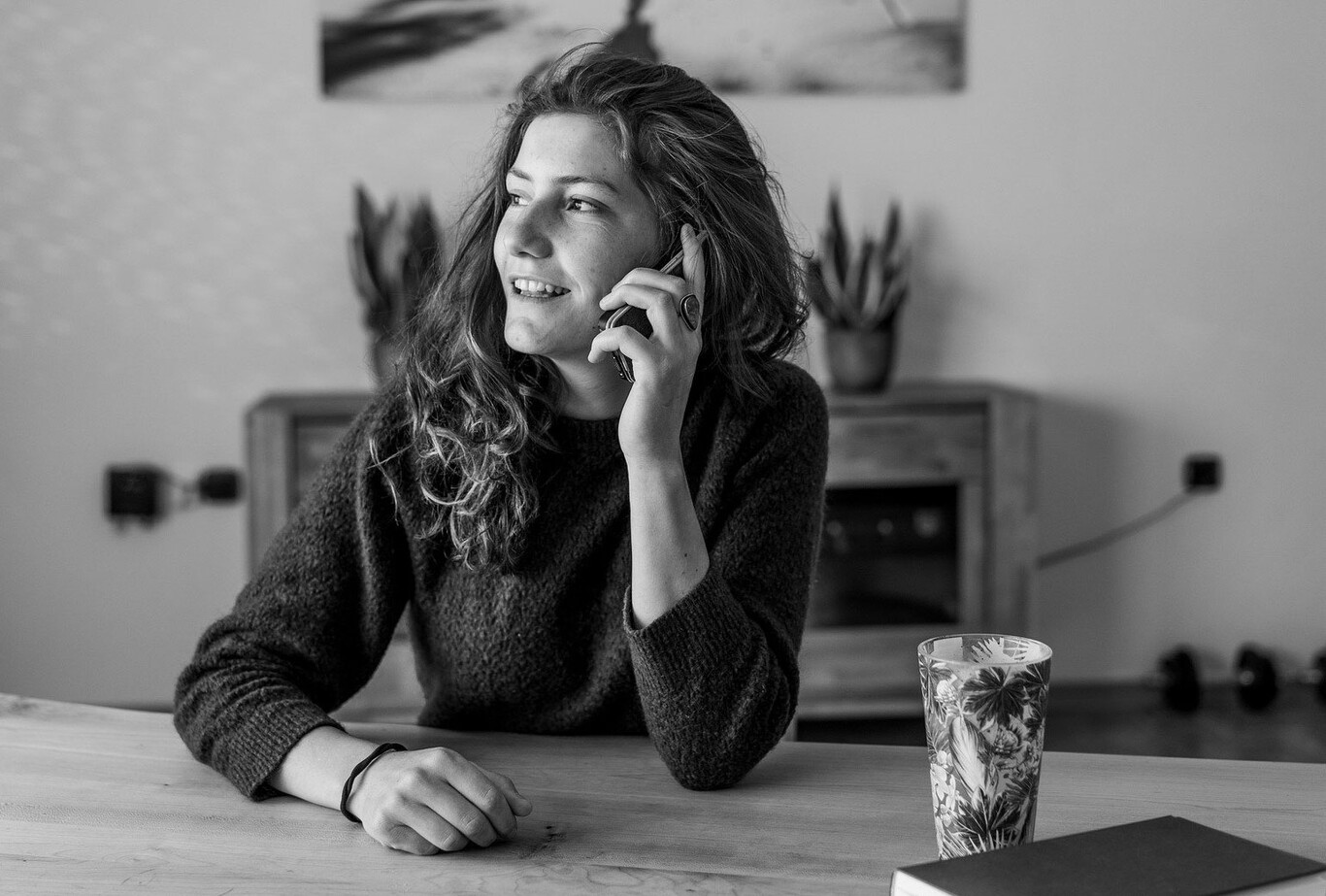 Advantages Of Dual SIM Mobiles And How To Configure Them GEARRICE