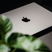 Los nuevos MacBook Pro M5 Pro y M5 Max están al caer. La duda está en si serán tan inminentes como apunta el "mini evento" de Apple