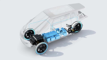 Cixi Vigoz 2026 Teaser 6