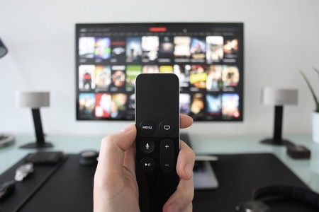 No solo moda: de estrenos en pantalla y escapadas está lleno este fin de semana