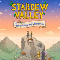 Todavía hay boletos para el concierto oficial de Stardew Valley en México: últimos días de oferta 