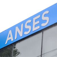 Programas de ANSES en diciembre: fechas de cobro y monto actualizado para asignaciones, más aguinaldo para jubilaciones y pensiones 