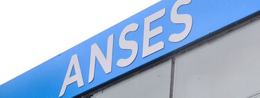 Programas de ANSES en diciembre: fechas de cobro y monto actualizado para asignaciones, más aguinaldo para jubilaciones y pensiones 