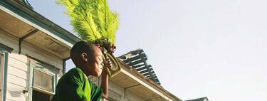 Ha muerto el creador de 'Bosch', pero a Eric Overmyer también le debemos una de las mejores series de la historia de HBO 