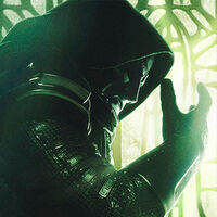 Todas las nuevas escenas de Vengadores: Endgame explicadas y cómo conectan con Doomsday 