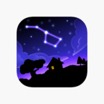 IphoneFocus.clickの編集者がこれなしでは生きていけない iPhone 用の 14 の無料アプリケーション