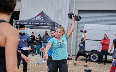 Bastien Plu Vptm2sw2gxc Unsplash