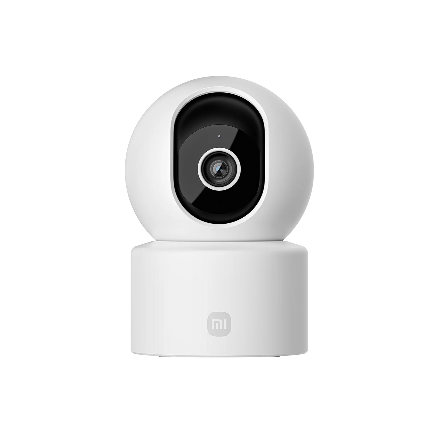 Xiaomi Smart Camera C302