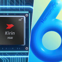 Huawei construiu ecossistema de 40 milhões de usuários com receita arriscada: fabricar chips usando maquinário antigo 