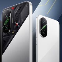 Si sigues pensando que POCO es la "segunda línea" de Xiaomi, el POCO F7 te va a enseñar lo que es bueno