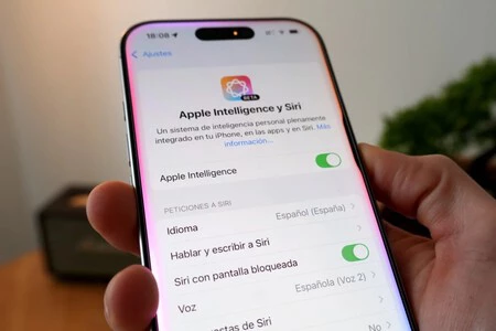Apple Intelligence Apple Intelligence