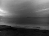 La mala reputación comienza dentro de la empresa 