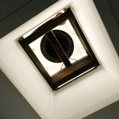 Foto 12 de 16 de la galería hillside-schoolhouse en Trendencias Lifestyle