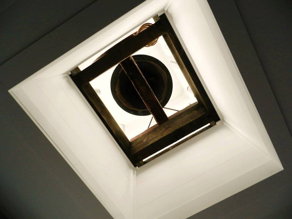 Foto de Hillside Schoolhouse (12/16)