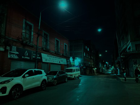 Resident Evil Imagen Cdmx 1