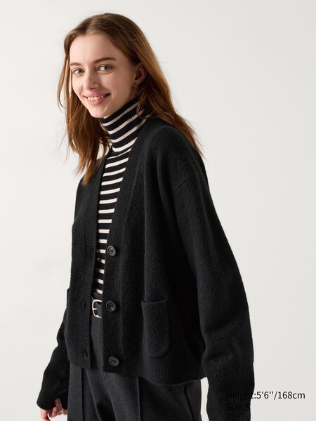 Eugoods 09 469428 3x4