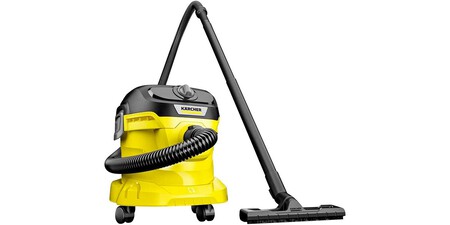 Karcher Kwd