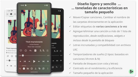 スクリーンショット 2023 08 05 10 51 00