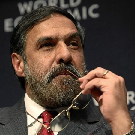 La India planta cara al club de países que quieren imponer el ACTA
