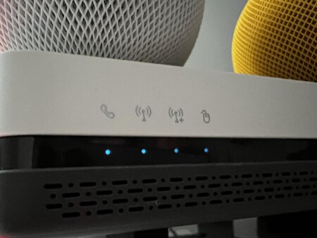 teléfono