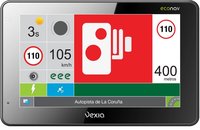 ¿Has actualizado tu navegador? No esperes al lunes