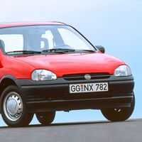 Te vas a sentir muy viejo: los Chevy ya se emplacan como autos antiguos en CDMX, con esta condición