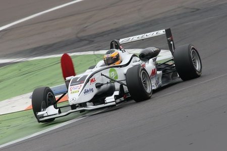 f3euro_lausitz_christian_vietoris_carrera2.jpg