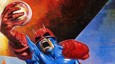 Antes de acabar julio, Microsoft llenará su catálogo con más de 1.000 juegos, algunos de Sony y Nintendo. Antstream Arcade llega a Xbox 