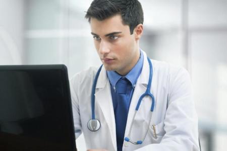 Google te pondrá en contacto con un médico cuando busques sobre enfermedades o lesiones